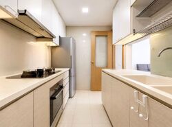 The Tampines Trilliant (D18), Condominium #600226921